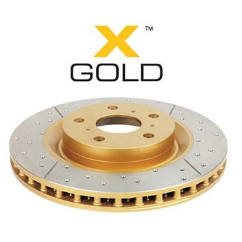 DBA2737EX
