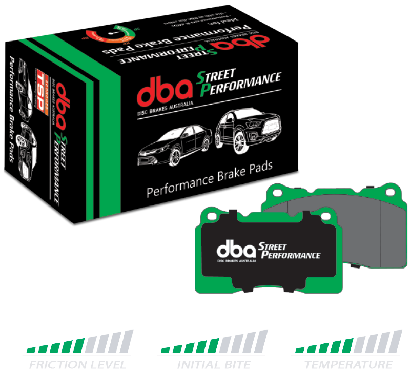 DB1200SP