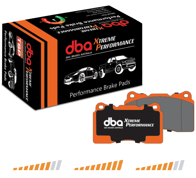 DB15108XP