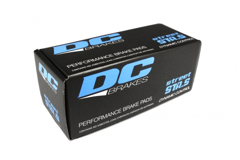 DC1633V20