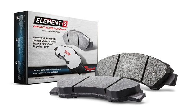 EHT1363H