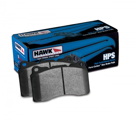 HB502F606