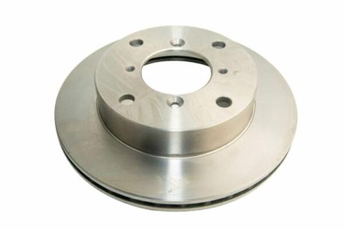 DBA022