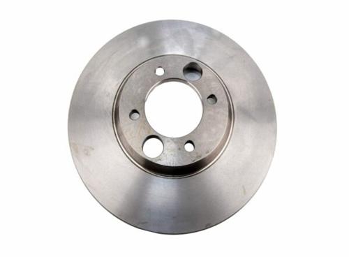 DBA075
