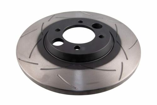 DBA075S