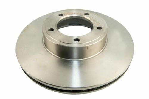 DBA076
