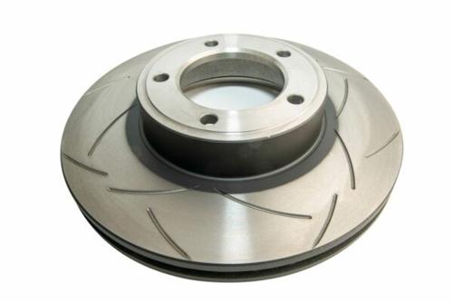 DBA076S