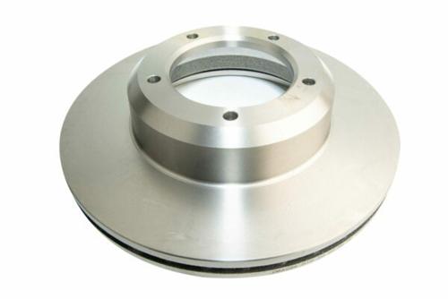 DBA086