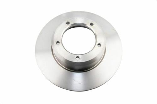 DBA087