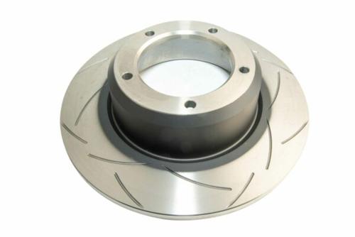 DBA087S