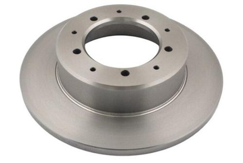 DBA088