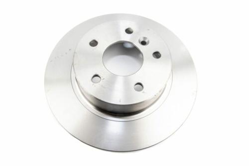 DBA093