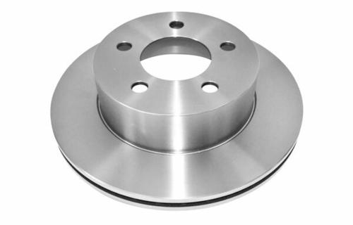 DBA096