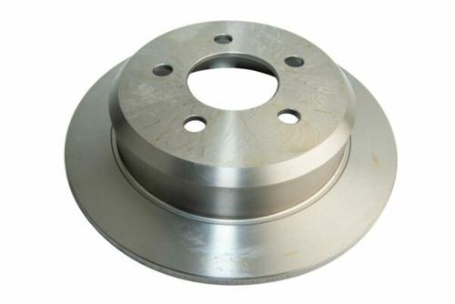 DBA097