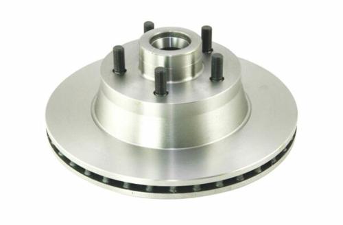 DBA107