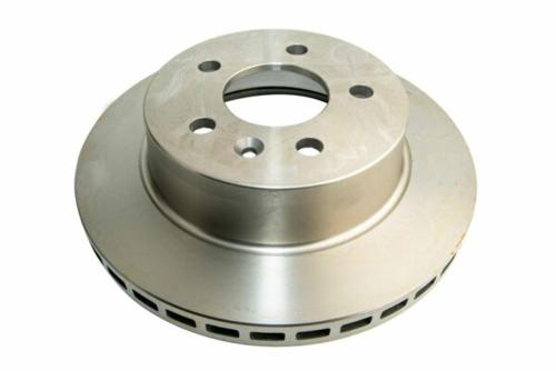 DBA108