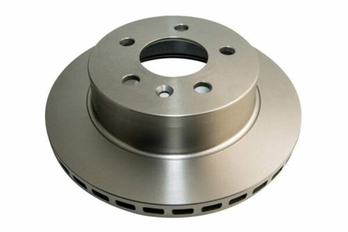DBA109