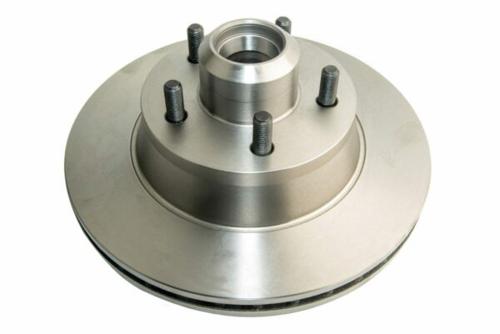 DBA110B