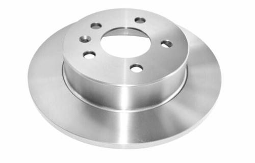 DBA111B