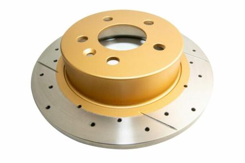 DBA111BX