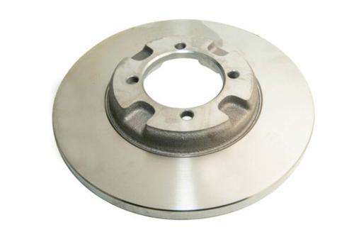 DBA119