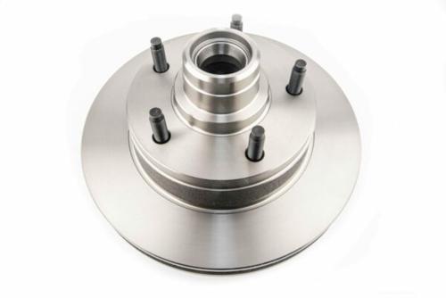 DBA120