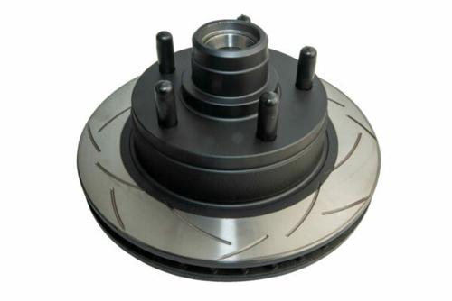 DBA120S
