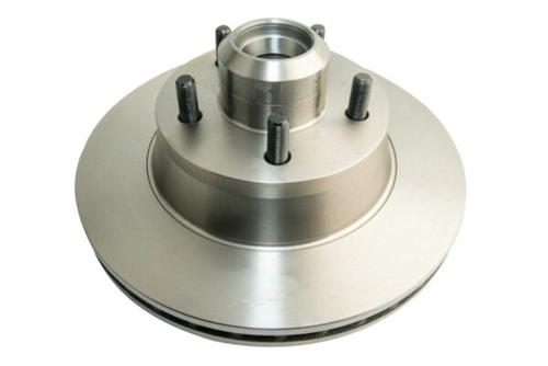 DBA130