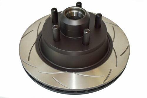 DBA130S