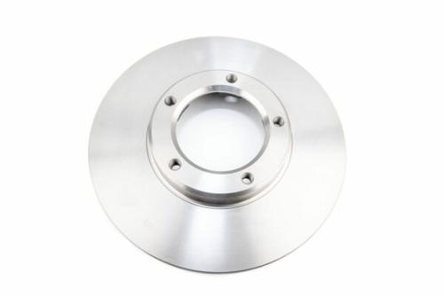 DBA156