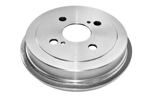 DBA168
