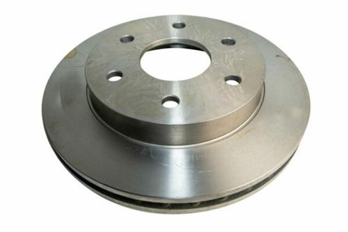 DBA200