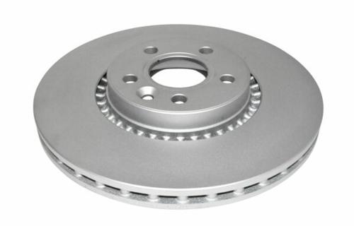 DBA2082E