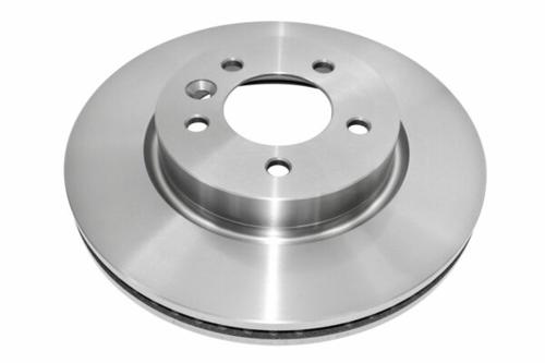 DBA2090