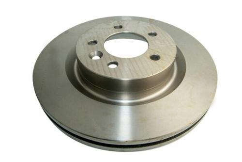 DBA2094