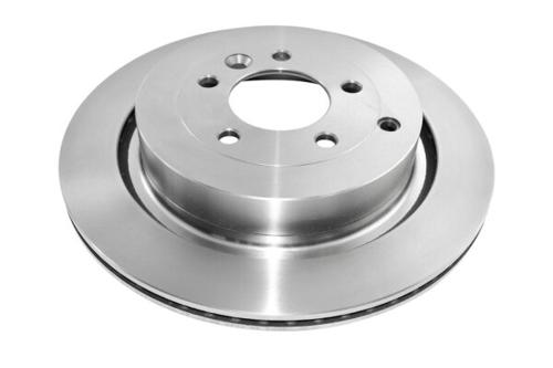 DBA2095