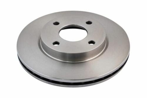 DBA2100