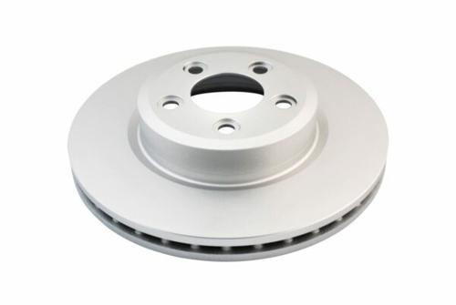 DBA2107
