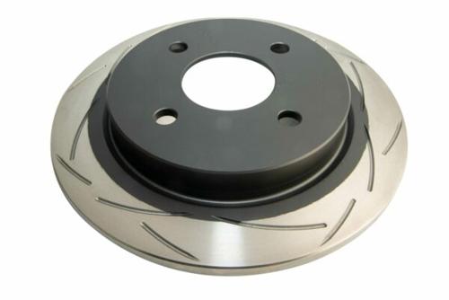 DBA2109