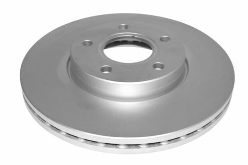 DBA2118
