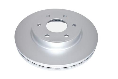 DBA2128