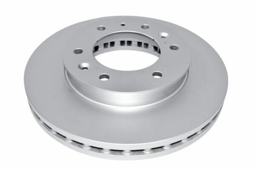 DBA2132