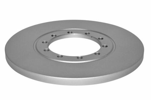 DBA2133