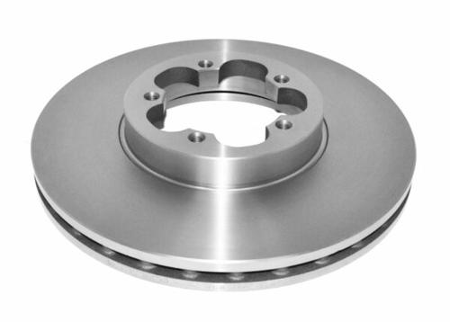 DBA2142