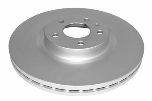 DBA2168E