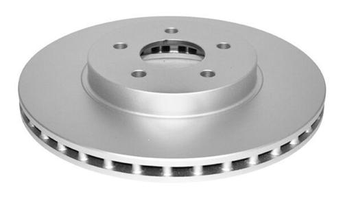 DBA2172E