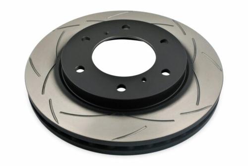 DBA2208S