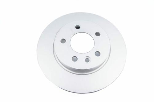 DBA2238
