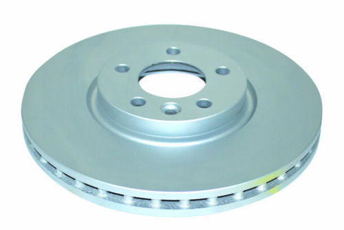 DBA2240