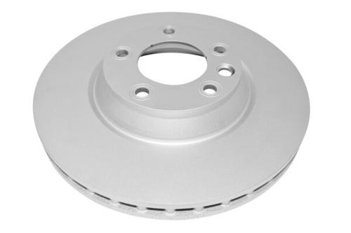DBA2246